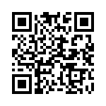 929665-01-31-I QRCode