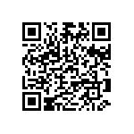 929665-01-32-EU QRCode