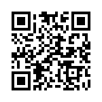 929665-01-32-I QRCode