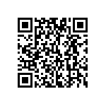 929665-01-34-EU QRCode