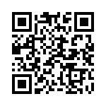 929665-01-34-I QRCode