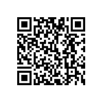 929665-02-04-EU QRCode