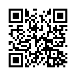 929665-02-05-I QRCode