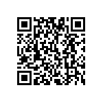 929665-02-07-EU QRCode