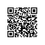 929665-02-08-EU QRCode