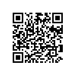 929665-02-10-EU QRCode