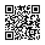 929665-02-10-I QRCode