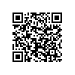 929665-02-11-EU QRCode