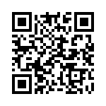 929665-02-11-I QRCode