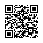 929665-02-12-I QRCode