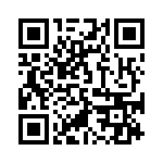 929665-02-14-I QRCode