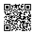 929665-02-18-I QRCode