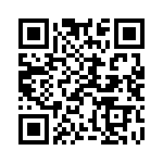 929665-02-21-I QRCode