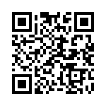 929665-02-23-I QRCode