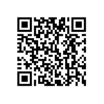 929665-02-24-EU QRCode