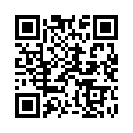 929665-02-25-I QRCode