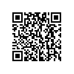 929665-02-32-EU QRCode