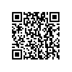 929665-02-34-EU QRCode