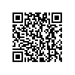 929665-03-02-EU QRCode