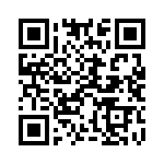 929665-03-02-I QRCode