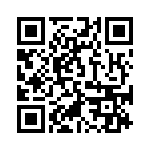 929665-03-08-I QRCode