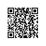 929665-03-09-EU QRCode