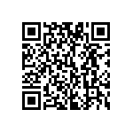 929665-03-12-EU QRCode