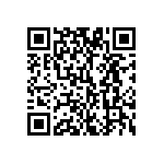 929665-03-15-EU QRCode