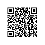 929665-03-17-EU QRCode