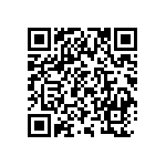 929665-03-21-EU QRCode