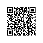 929665-03-23-EU QRCode