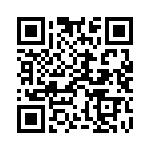 929665-03-23-I QRCode