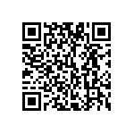 929665-03-24-EU QRCode