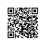 929665-03-25-EU QRCode