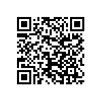 929665-03-28-EU QRCode