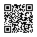 929665-03-28-I QRCode