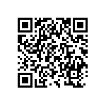 929665-03-29-EU QRCode