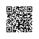 929665-03-30-EU QRCode