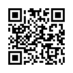 929665-03-32-I QRCode