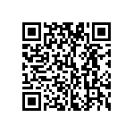 929665-03-35-EU QRCode