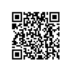 929665-04-01-EU QRCode