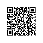 929665-04-04-EU QRCode