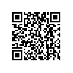 929665-04-06-EU QRCode