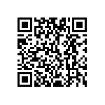 929665-04-09-EU QRCode