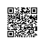 929665-04-10-EU QRCode