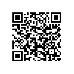 929665-04-12-EU QRCode