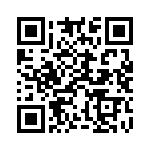 929665-04-12-I QRCode