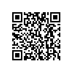 929665-04-15-EU QRCode