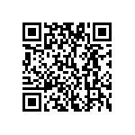 929665-04-16-EU QRCode