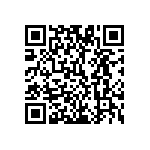 929665-04-18-EU QRCode